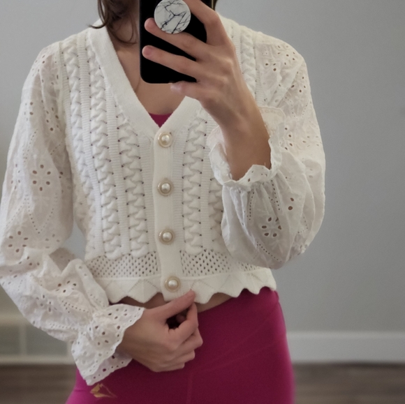 Top - Picture 2 of 3